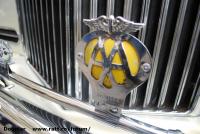 Imagine atasata: Retroparada Primăverii - 2015.04.18 - 105.jpg